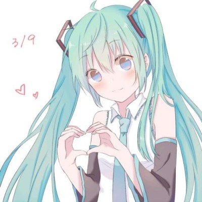 四川女特警强得震惊老外