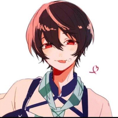 美国一辆汽车冲撞游行队伍