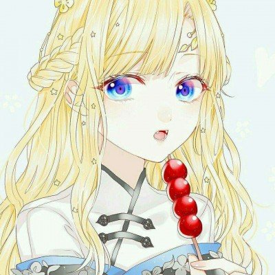 手机一按就出片 他们为啥偏要等3小时