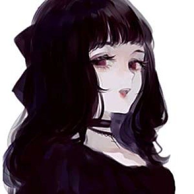 机械师