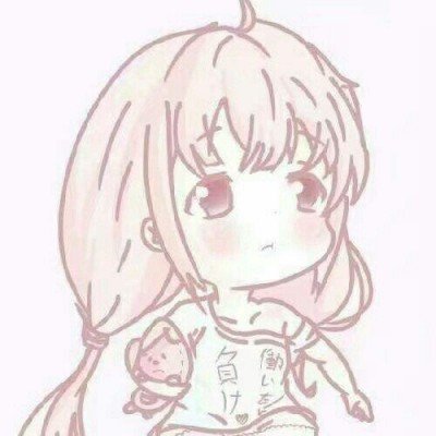 特斯拉一季度净利润4.77亿美元