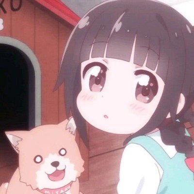 东契奇无限期休战