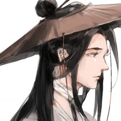 包洁仪回应凄惨身世是假的