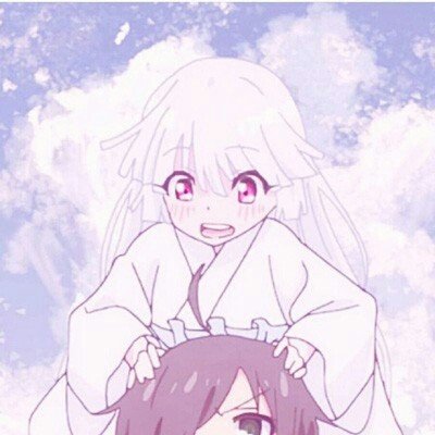 三手烟会影响子代生长发育