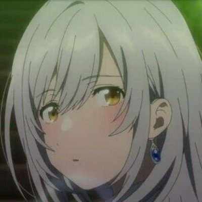 生娃后奶粉要AA