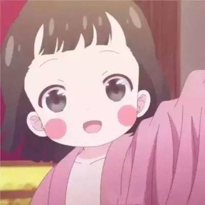 明明感谢俞敏洪
