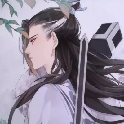 美军武力拦截伊朗货船