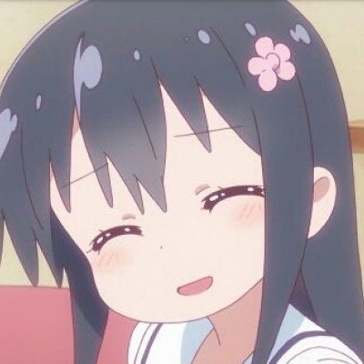 伊朗领袖感谢伊拉克