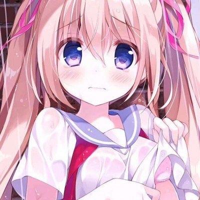 这些00后本科生专业是“带娃”