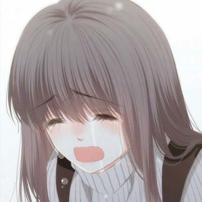 郑钦文vs布克沙